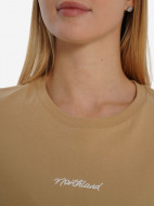 Футболка женская Northland — фото №5