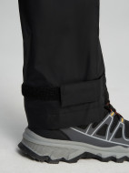 Брюки для девочек Outventure — фото №8