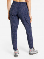 Брюки женские Columbia Pleasant Creek Jogger — фото №2