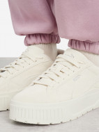 Кроссовки женские Puma Karmen II — фото №9