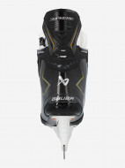 Коньки хоккейные Bauer Supreme M40 SR FIT1 — фото №3