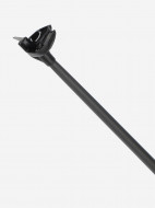 Палки для беговых лыж Salomon S/Max Carbon Click — фото №3