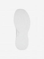 Балетки женские Outventure Viola X — фото №6