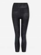 Легинсы женские Sensana — фото №11