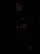 Куртка мембранная мужская CRAGHOPPERS Vanth — фото №13