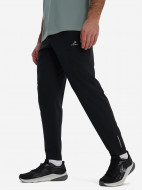 Брюки мужские Demix