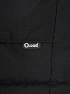 Пуховик для мальчиков Oldos! — фото №11