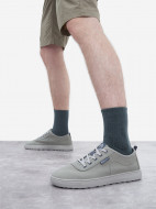 Outventure Chase ерлер қонышсыз бәтеңкесі — фото №7