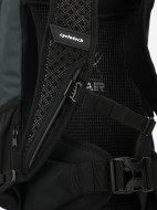 Рюкзак велосипедный Cyclotech, 18 л — фото №14