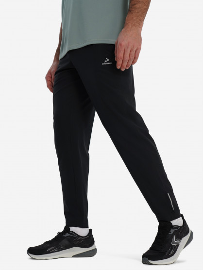 Demix ерлер шалбары