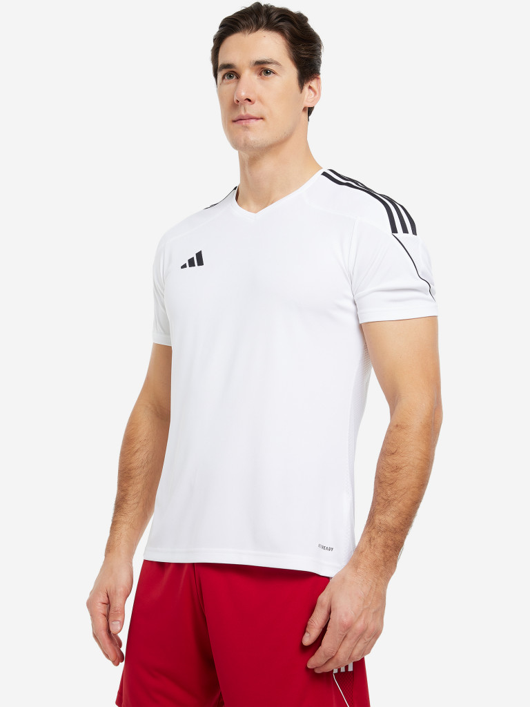 Футболка мужская adidas Tiro 23