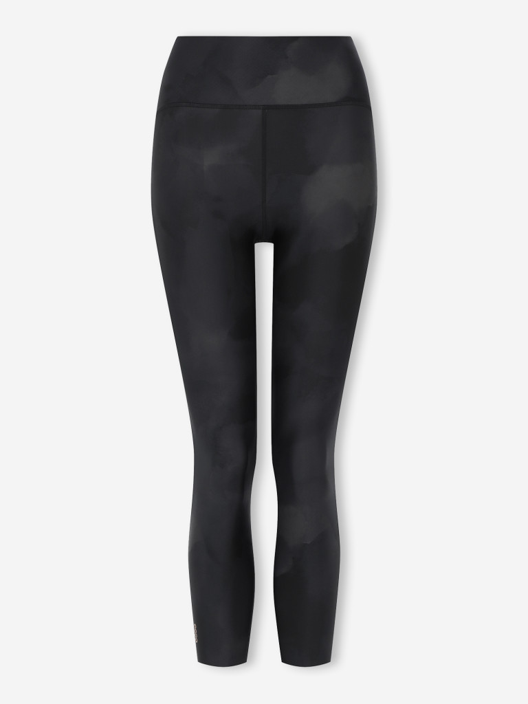 Легинсы женские Sensana — фото №11