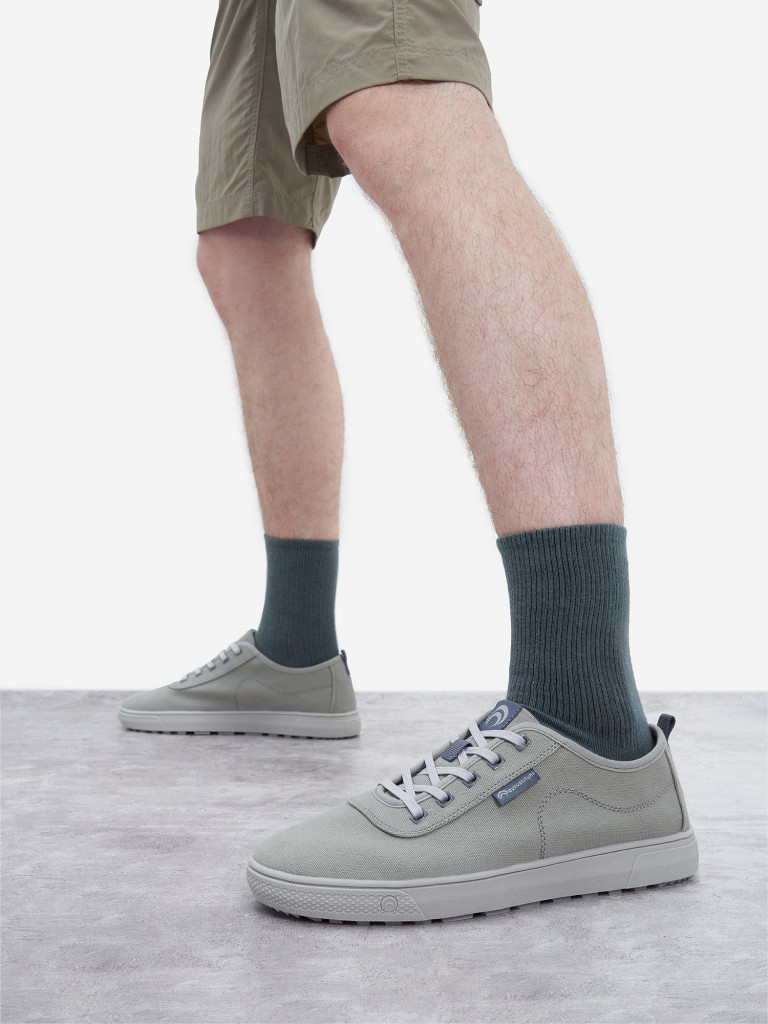 Outventure Chase ерлер қонышсыз бәтеңкесі — фото №7