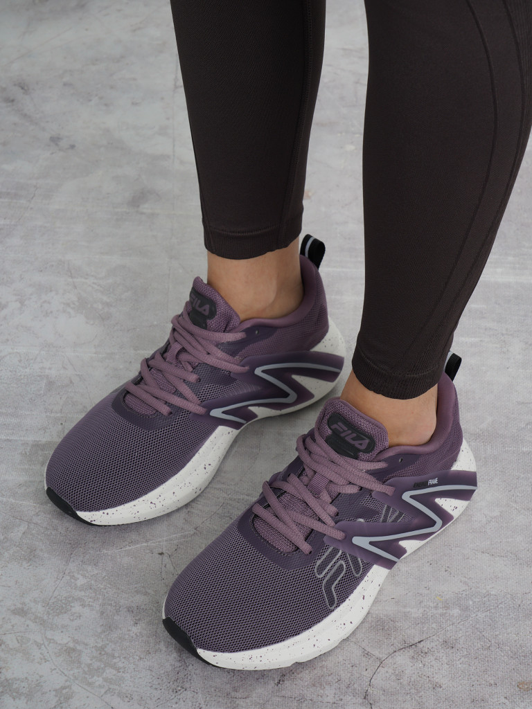 FILA Neon 2.0 әйелдер кроссовкасы — фото №2