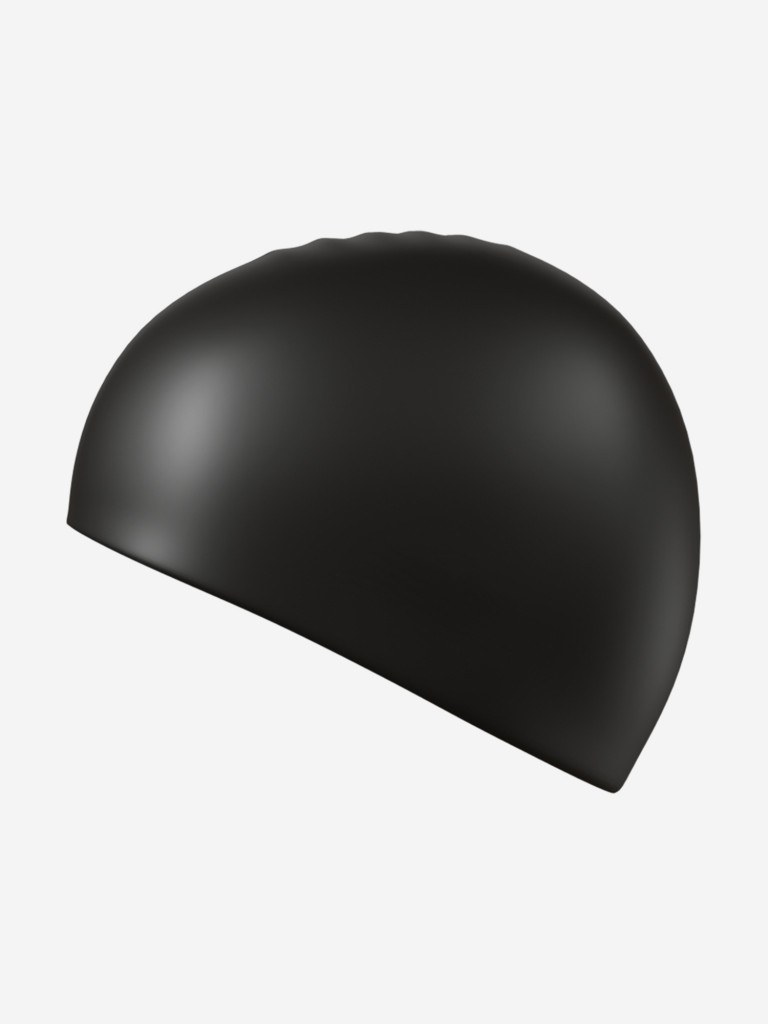 Шапочка для плавания Mad Wave Intensive — фото №2