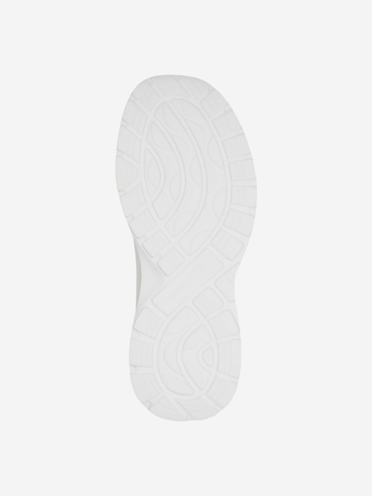 Балетки женские Outventure Viola X — фото №6