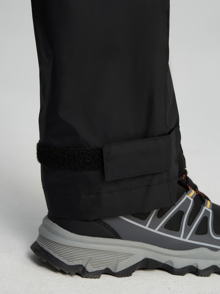 Брюки для девочек Outventure — фото №8