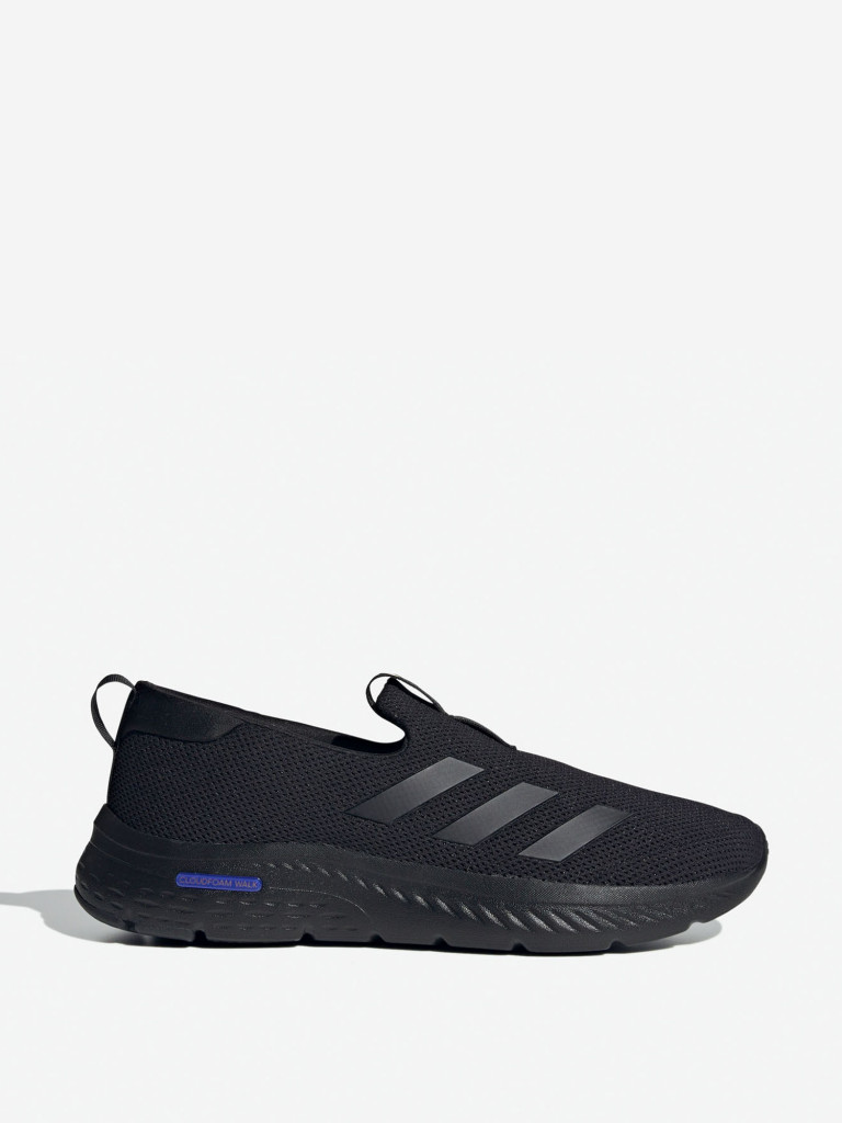 Кроссовки мужские adidas Cloudfoam Move Lounger