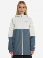 Outventure әйелдер жұқа курткасы — фото №2