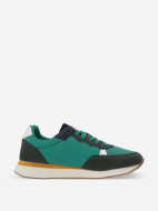 Кроссовки мужские Ellesse Supmes — фото №5