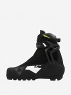 Ботинки для беговых лыж женские Fischer RC Skate WS