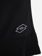Юбка женская Lotto Squadra — фото №5