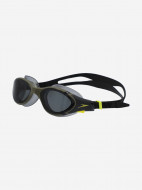 Очки для плавания Speedo Biofuse 2.0