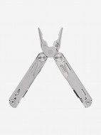 Мультитул Outventure — фото №3