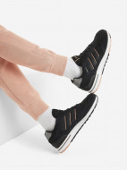 Кроссовки женские adidas Run 80S