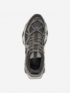 Кроссовки мужские FILA Trace Low M — фото №6