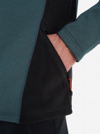 Толстовка мужская Northland — фото №6