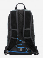 Рюкзак Outventure Tech 10 л — фото №5