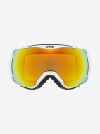 Маска Uvex Downhill 2100 CV — фото №2