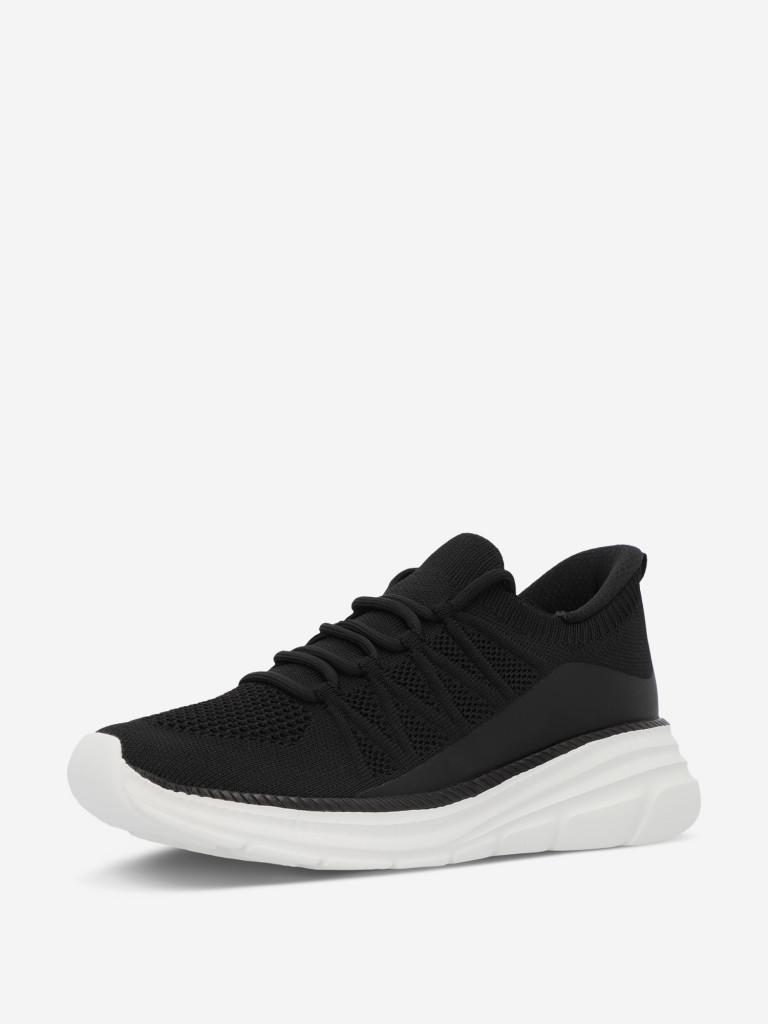 Слипоны женские GSD City walk — фото №2