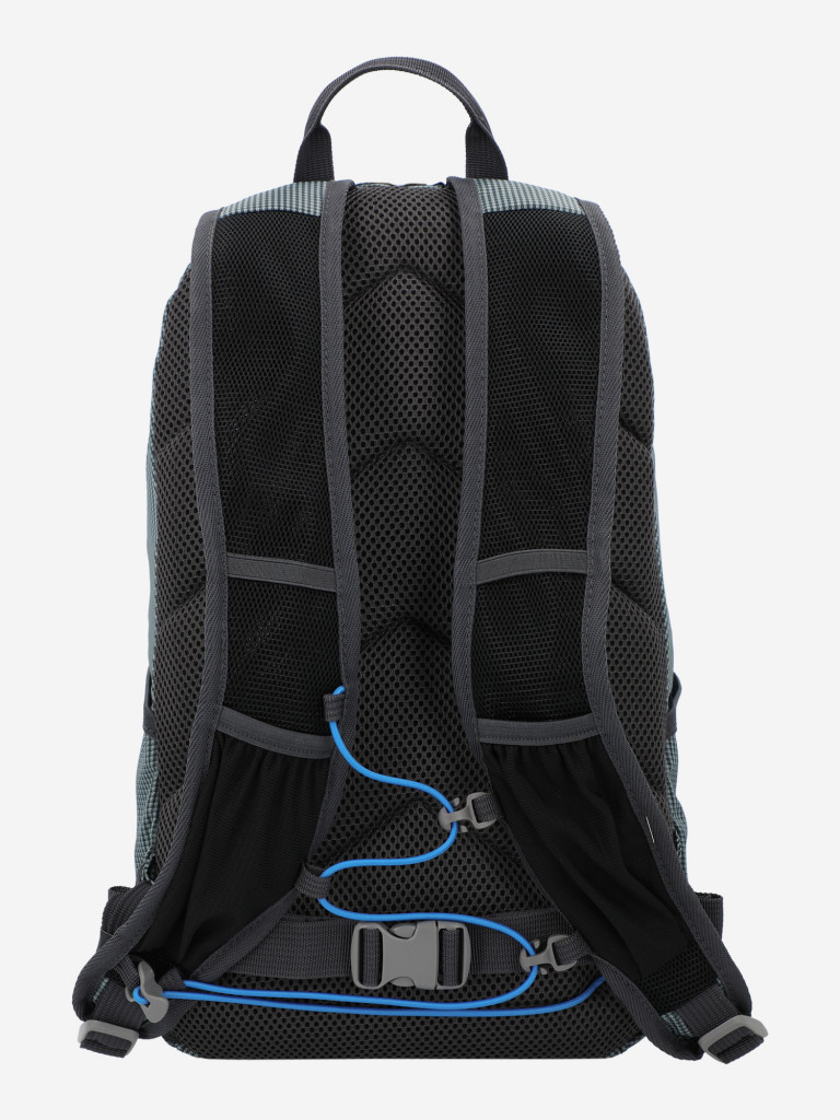 Рюкзак Outventure Tech 10 л — фото №5