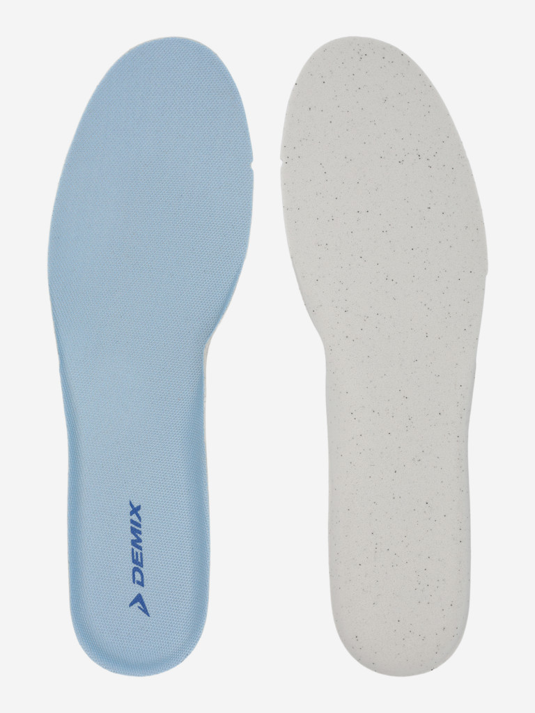 Кроссовки мужские Demix Frontline Wave 2 Ds — фото №7