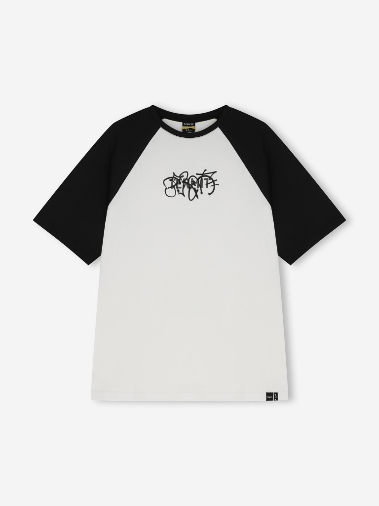 Футболка мужская Termit — фото №8