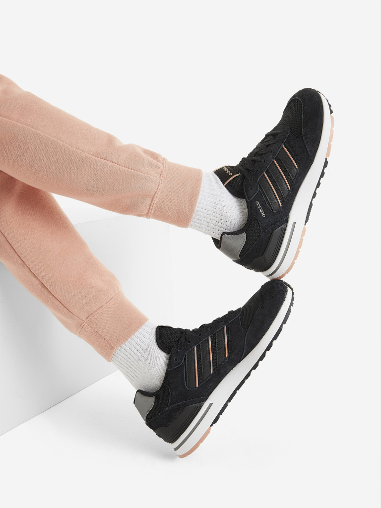 Кроссовки женские adidas Run 80S
