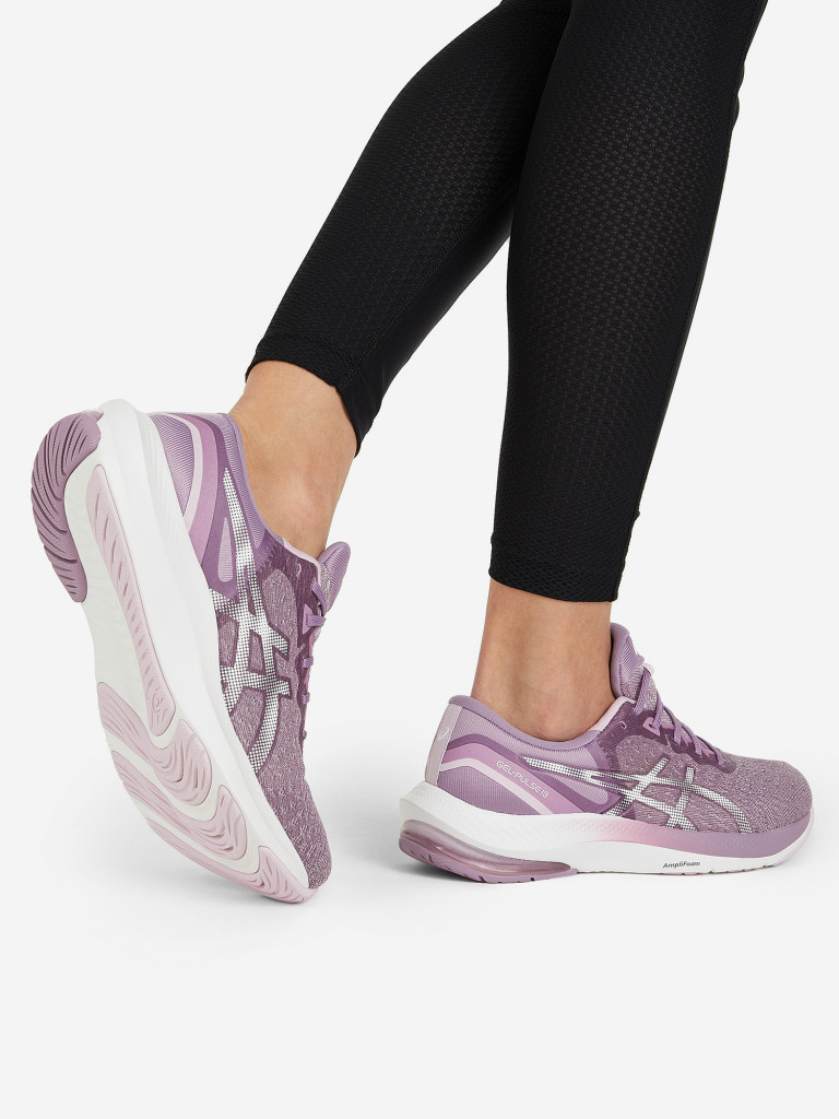 Кроссовки женские ASICS Gel-Pulse 13