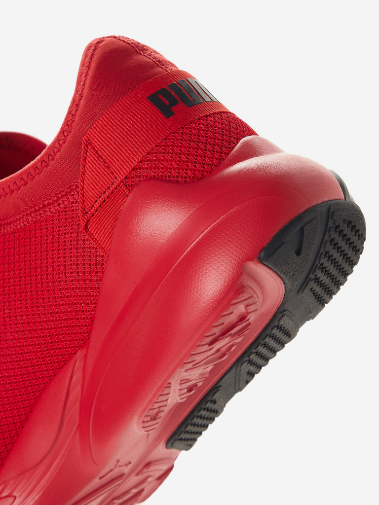 Кроссовки мужские PUMA Cell Vive Alt — фото №9