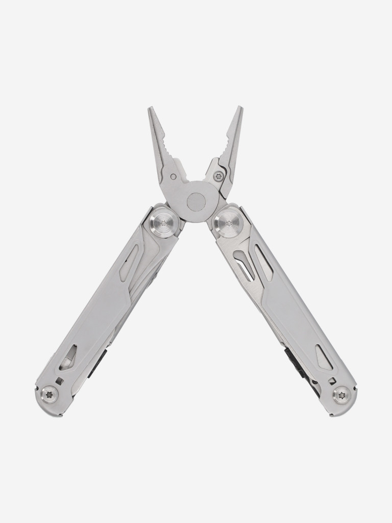 Мультитул Outventure — фото №3