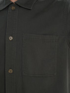 Рубашка мужская Cordillero — фото №8