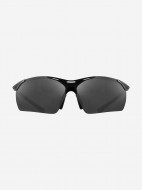 Солнцезащитные очки Uvex Sportstyle 223 — фото №2