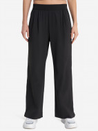 Sensana әйелдер шалбары — фото №2