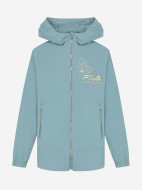 Ветровка для девочек FILA — фото №14