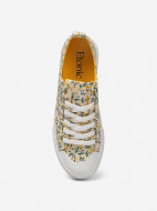 Кеды женские Etonic Fox — фото №5