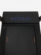Беговая дорожка складная KETTLER Smart R2 — фото №29