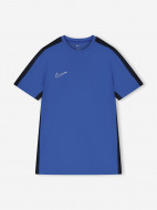 Nike Dri-FIT Academy футболкасы