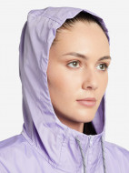 Ветровка женская Columbia Flash Forward Windbreaker — фото №4