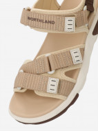 Northland Aster қыздарға арналған сандалы — фото №8